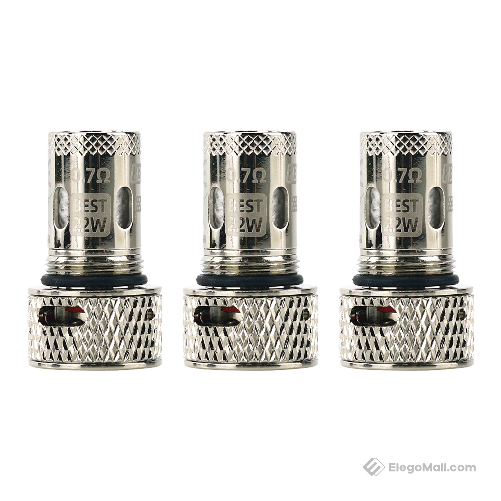 Hellvape Hellcoil H03-01 Coil 0.7ohm